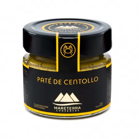 Centollo