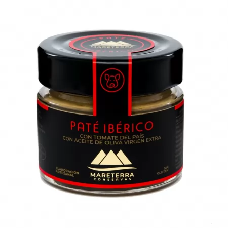 Iberico