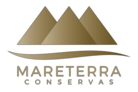 mareterraconservas.com