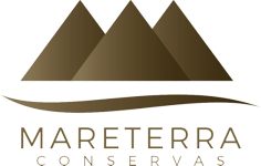 mareterraconservas.com