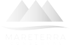 mareterraconservas.com